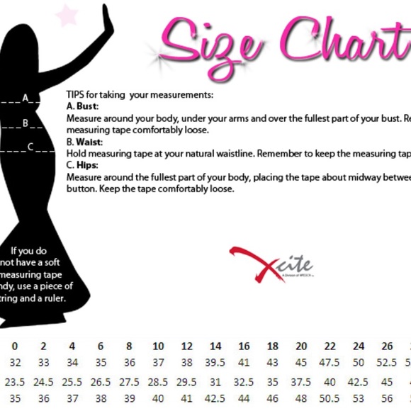 Xcite Prom - Picture 6 of 6